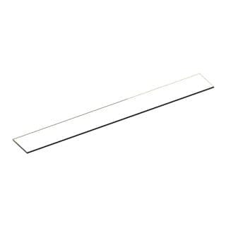 Keuco Glasablage Ersatzt.Spanplattenschraube 90110 888x120x6mm