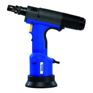 Gesipa FireFox® 1 F ohne Mundstück und Gewindedorn