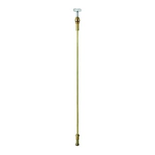 Grohe Oberteil 41024 für Eurotec/Egatec 1/2''