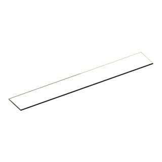 Keuco Glasablage Ersatzt.Spanplattenschraube 90110 754x120x6mm