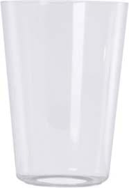 Siteco Ersatzglas PMMA klar 5LA53220XG