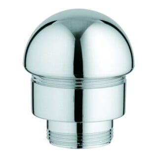 Grohe Umstellung 47238 chrom chrom, PG 09