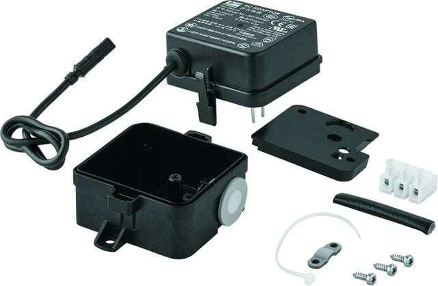 Grohe Schaltnetzteil 42470