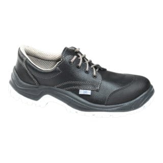 Lemaitre Sicherheitshalbschuh STORMIX BAS CAP S3 Gr. 47