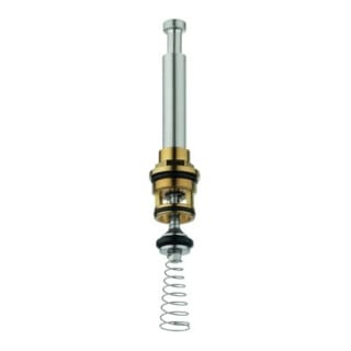 Grohe Umstellung 46737 supersteel