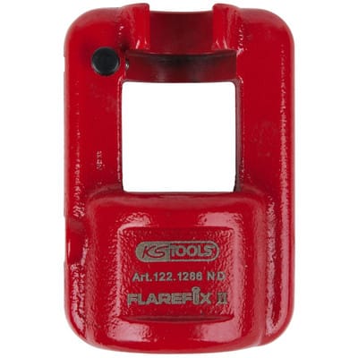 KS Tools Grundgerät zu 122.1260
