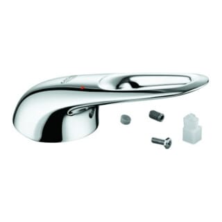 Grohe Hebel 46938 chrom chrom