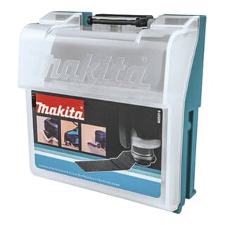 Makita Zubehörbox 143308-0