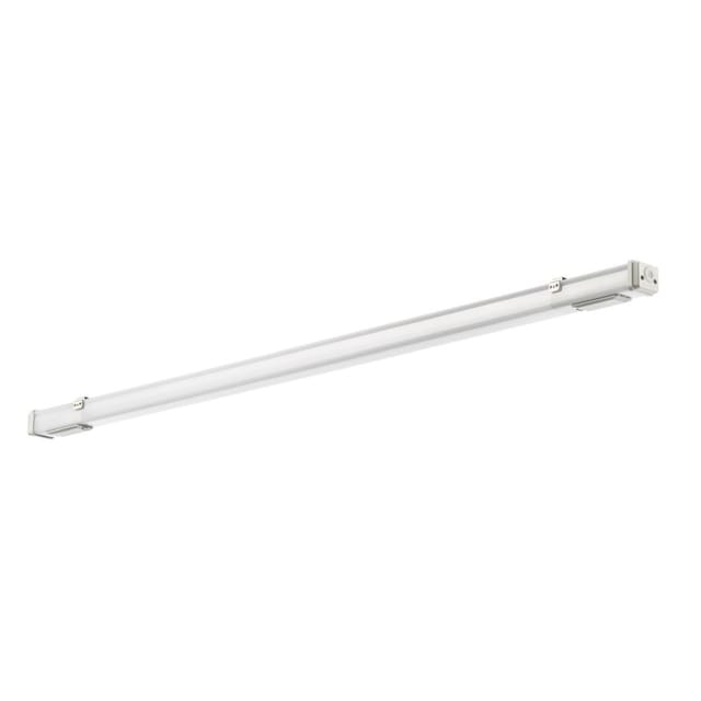 Pracht LED-Feuchtraumleuchte 4000K IP66 KATLA LED#9131120