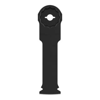 Bosch MAII 32 EPC Holz Tauchsägeblatt, Starlock, 32 x 80 mm, 10-tlg.