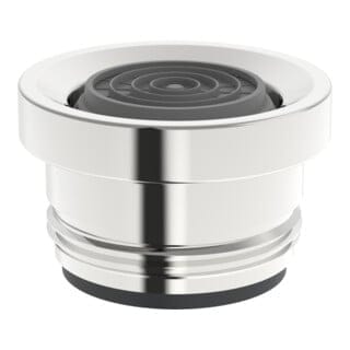 Hansa Luftsprudler und Schlüssel Oras Group 1012273V PCA 1.5 gpm
