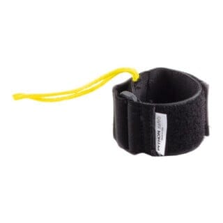 3M DBI SALA Handgelenkshalteband, Typ: FIX2