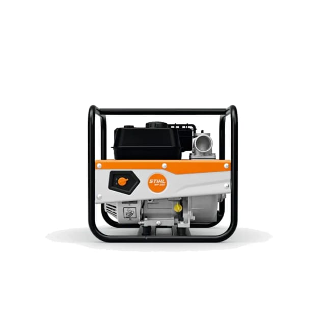STIHL Wasserpumpe WP 300