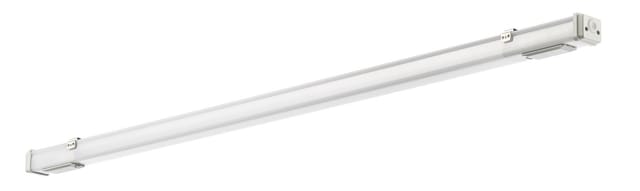 Pracht LED-Feuchtraumleuchte 4000K IP66 KATLA LED#9131150