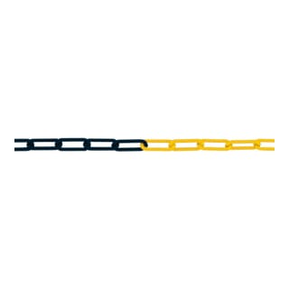 Moravia POLY 6 gs 50 m M-POLY-Sicht