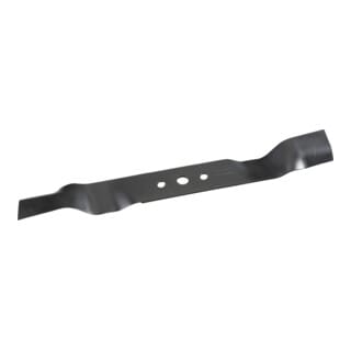Makita Sichelmesser 46cm