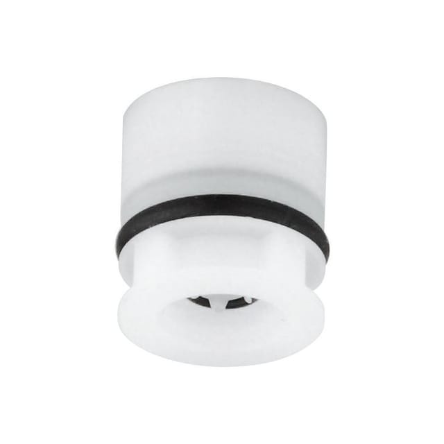 Grohe Rückflussverhinderer 08567