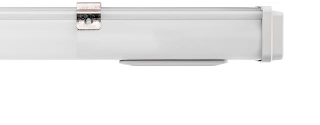 Pracht LED-Feuchtraumleuchte 4000K IP66 KATLA LED#9131160