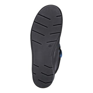Atlas knöchelhoher Sicherheitsschuh ThermoTech 800 Blue ESD S3, Weite 10 Größe 48