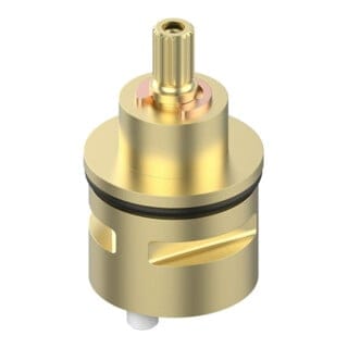 Keuco Umsteller Ersatzt.ARM 50100 passend zu 51663/59948