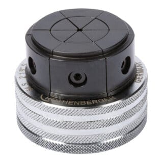 Rothenberger Expanderkopf Typ S 54 / 2.1/8"x2 mm