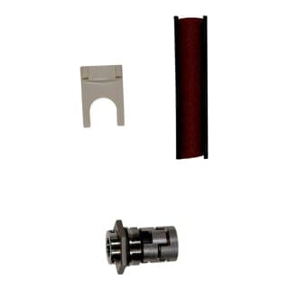 Grundfos Ersatzteil Kit Gleitringdicht. für CR(N/I)10/15/20 HQQVGG D16 30bar