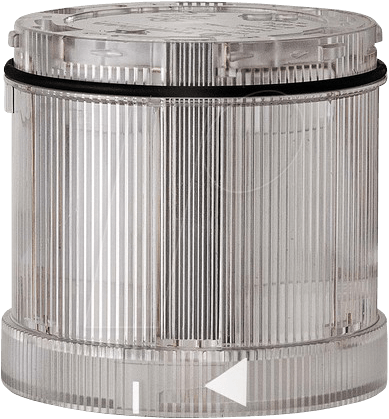 Werma LED-Dauerlichtelement 24V AC/DC 64440075