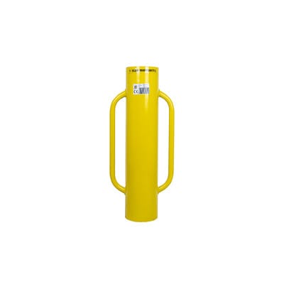 Orit Pfostenramme 162 mm