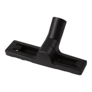 Bosch Bodendüse für Staubsauger
