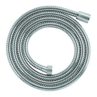Grohe Brauseschlauch Relexaflex Metall 28140_1 2000mm chrom