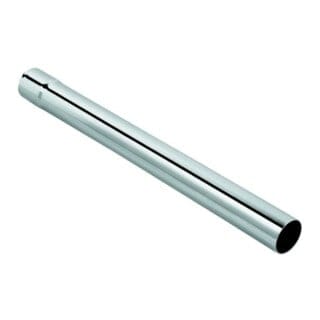 Grohe Spülrohrverlängerung 26cm, d= 2,8x2,6cm, chrom