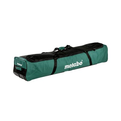 Metabo Universal-Werkzeugtasche, lang