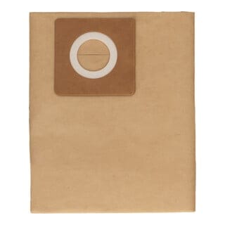 Bosch Papierbeutel für Staubsauger