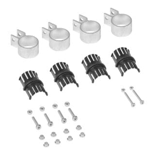 Hymer Reparaturset Buchse für 8483+8484