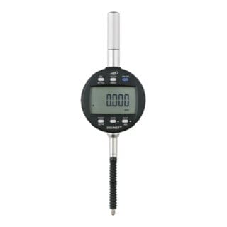 Mahr Digitalmessuhr IP 54 25,0 /0,001 HP