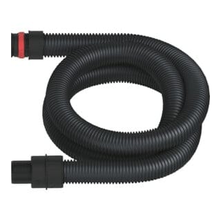 Bosch Saugschlauch 2,2 m für Staubsauger