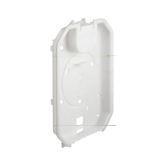 Grohe Blindplatte 43552 für WE-SK für WE-SK
