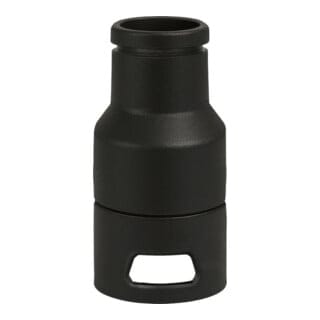 Bosch Universal-Adapter für Staubsauger