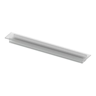 Keuco Waschtisch-Leuchte, einf. Ersatzt.Spanplattenschraube 90105 3000K 145/159x23x11,2mm