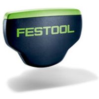 Festool Flaschenöffner BTTL-FT1 Bild 2