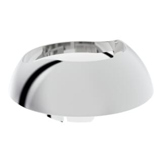Hansa Abdeckkappe Oras Group 1012132V chr