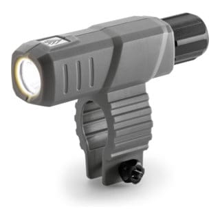 Kärcher LED Düsenlicht