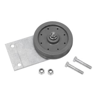 Hymer Rollenset für 6875