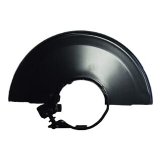 Makita Schutzhaube 125mm 123099-9