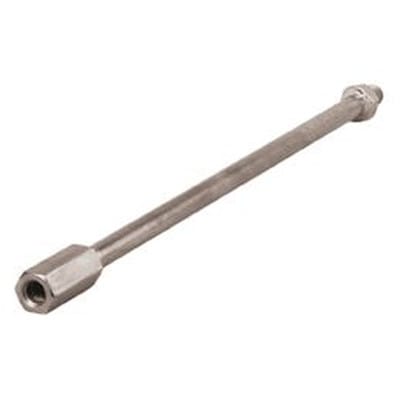 FLEX Verlängerung M 14 R-V 400 M14 M/F