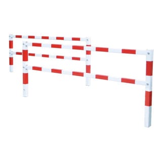 Moravia ParatSchr 2s 6500 fl Dk bet