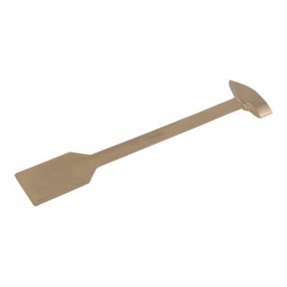 KS Tools BRONZEplus Reinigungswerkzeug 480 mm