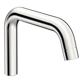 Hansa Auslauf hoch Oras Group 1012809V chr