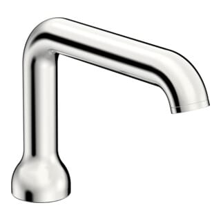 Hansa Auslauf hoch Oras Group 1012339V chr