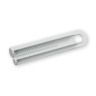 Weicon Spezial-Schieber für Dosierpistole Easy-Mix D 50